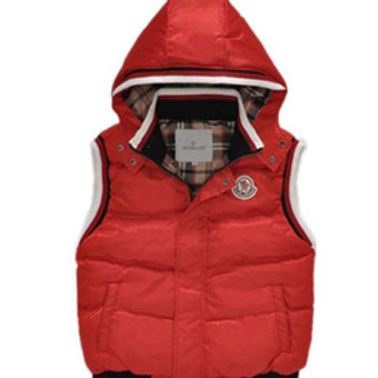 モンクレール MONCLER スーパーコピー ダウンジャケット 2014秋冬新作 メンズ moncler-074